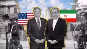 3b88e30e-f521-4091-801b-5c06d655e4e8 (1)