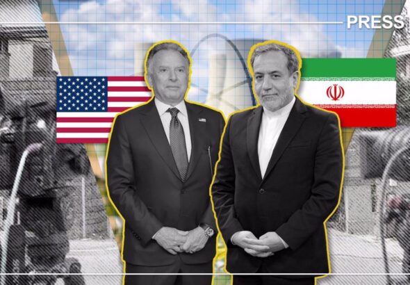 3b88e30e-f521-4091-801b-5c06d655e4e8 (1)