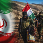 69a067dc85f540725c623d90