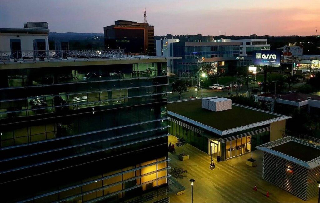 PHOTO-2026-02-23-10-41-20