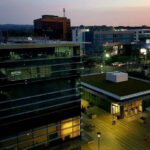 PHOTO-2026-02-23-10-41-20