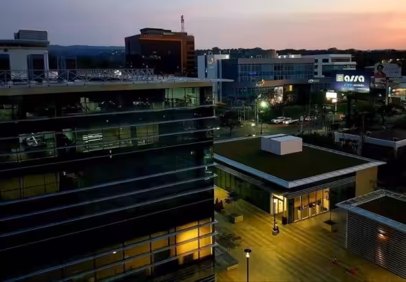 PHOTO-2026-02-23-10-41-20