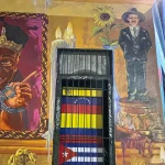 El Rincon de Pichon. Photo: Resumen Latinoamericano.