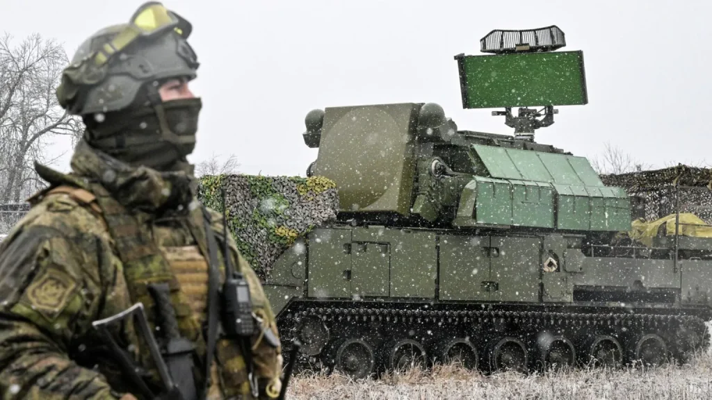 2074622311_0_160_3072_1888_1920x0_80_0_0_61478b9b803f825bc07755b7edca9834-1-1536x864.jpg (1)