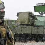 2074622311_0_160_3072_1888_1920x0_80_0_0_61478b9b803f825bc07755b7edca9834-1-1536x864.jpg (1)