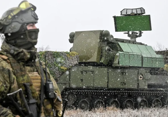 2074622311_0_160_3072_1888_1920x0_80_0_0_61478b9b803f825bc07755b7edca9834-1-1536x864.jpg (1)