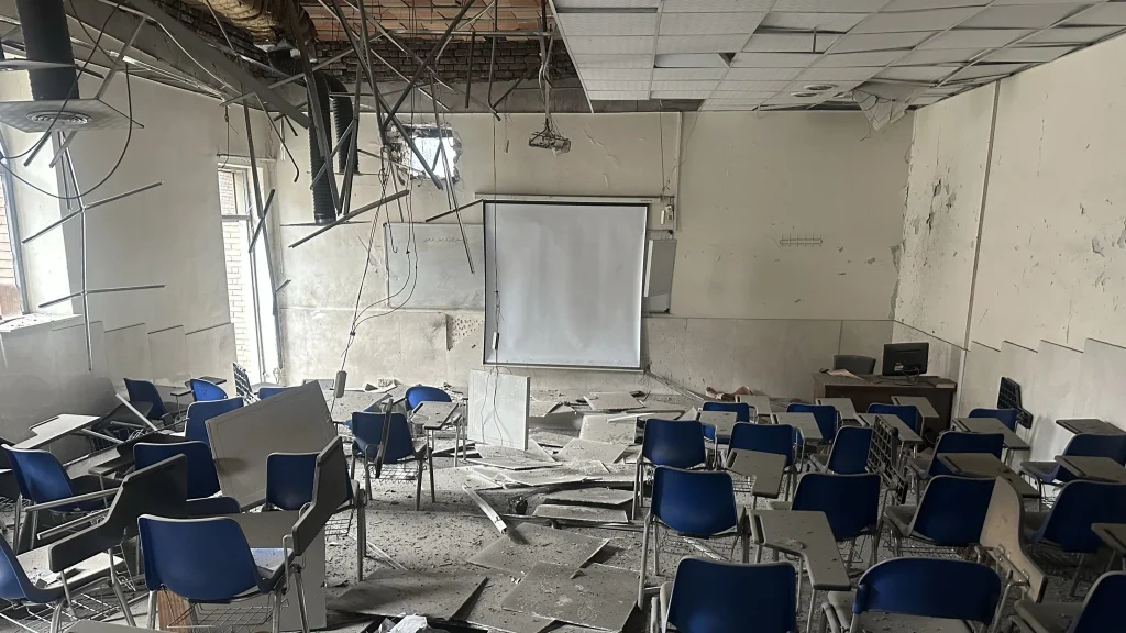 29d4031e-2b86-11f1-b6af-00163e02c055