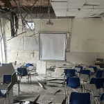 29d4031e-2b86-11f1-b6af-00163e02c055