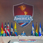 55134229751_0cc00a5b59_k-1024x521