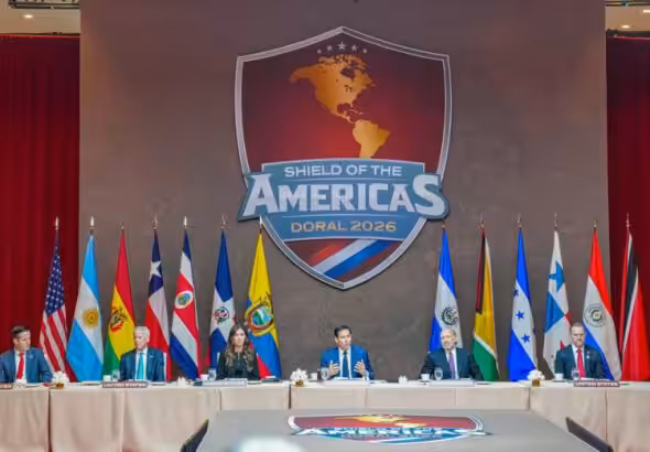 55134229751_0cc00a5b59_k-1024x521