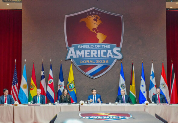 55134229751_0cc00a5b59_k-1024x521