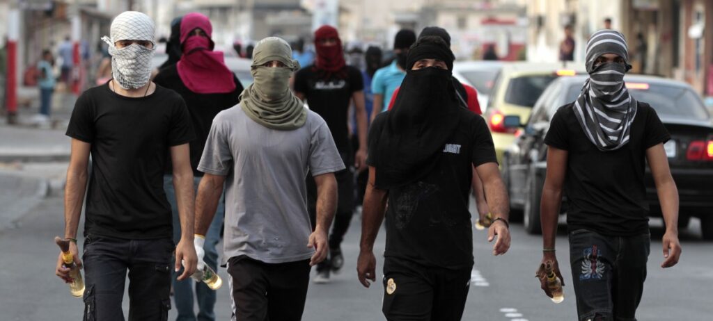 Mideast-Bahrain_Webf-11