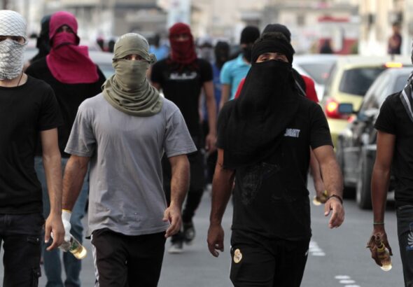 Mideast-Bahrain_Webf-11