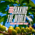 Photo: Rome Arrieche/Voces Urgentes.