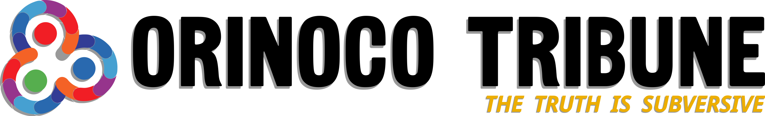 Orinoco Tribune