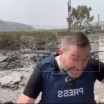 fa850149-fb0a-4ab6-8dc0-11ceb6031bdc_593x374