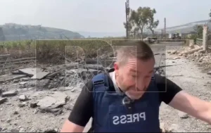 fa850149-fb0a-4ab6-8dc0-11ceb6031bdc_593x374