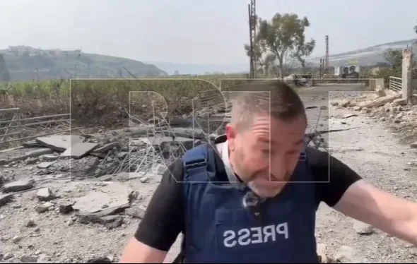 fa850149-fb0a-4ab6-8dc0-11ceb6031bdc_593x374