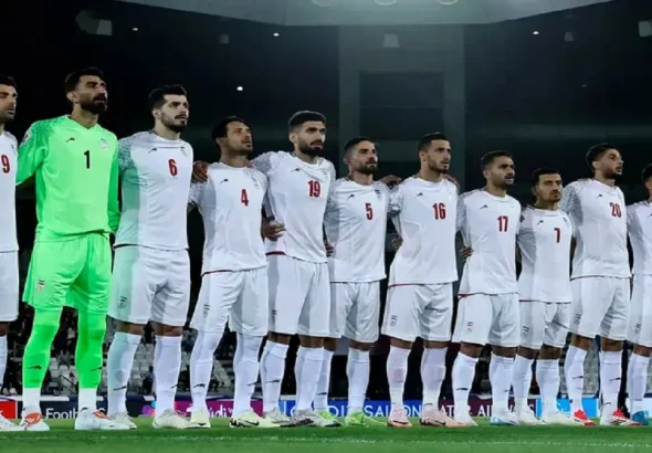 iran-futbol-equipo-foto-efe.jpg