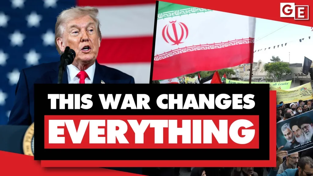iran-war-changes-global-political-economic-system