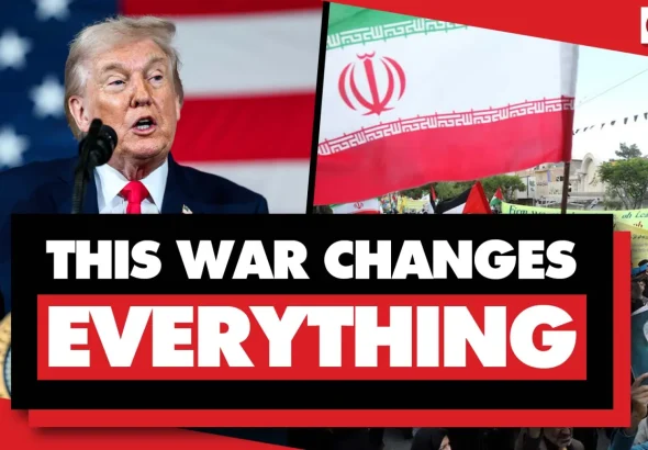 iran-war-changes-global-political-economic-system