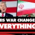 iran-war-changes-global-political-economic-system