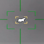 manar-83140ab251ae57f2-1021x576