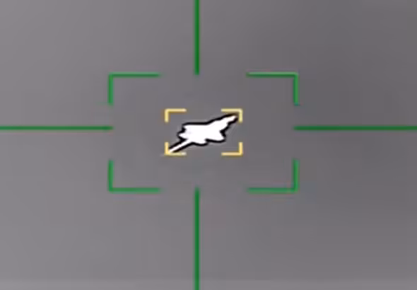 manar-83140ab251ae57f2-1021x576