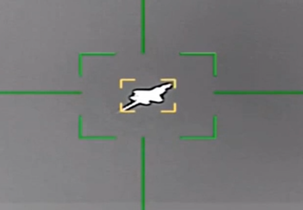 manar-83140ab251ae57f2-1021x576