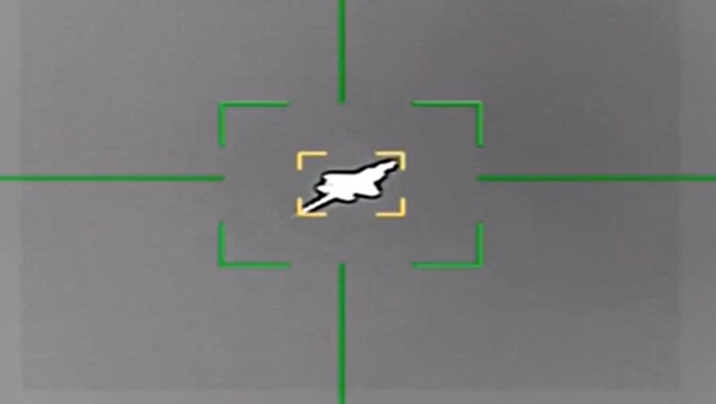 manar-83140ab251ae57f2-1021x576