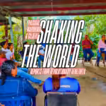 mronline-vida-cafe-III-1024x683