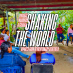 mronline-vida-cafe-III-1024x683