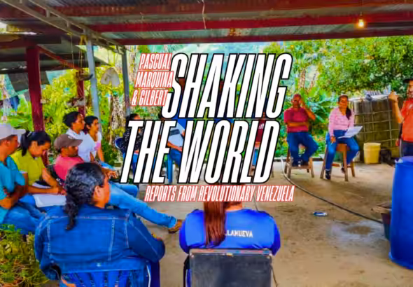 mronline-vida-cafe-III-1024x683