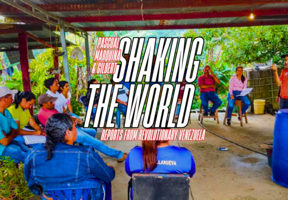 mronline-vida-cafe-III-1024x683