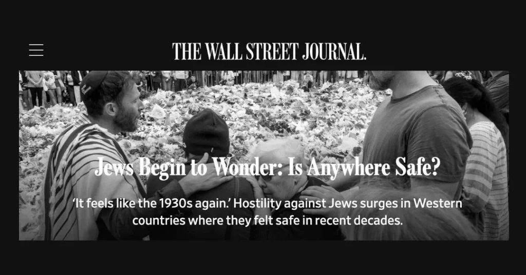 the-more-murderous-israel-gets-the-more-we-hear-about-v0-4ssEC6Hb_aBQllcLpByhSoAfK75JaxE5fGra2kf2ZYU