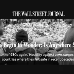 the-more-murderous-israel-gets-the-more-we-hear-about-v0-4ssEC6Hb_aBQllcLpByhSoAfK75JaxE5fGra2kf2ZYU