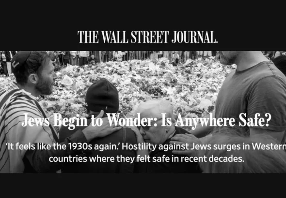 the-more-murderous-israel-gets-the-more-we-hear-about-v0-4ssEC6Hb_aBQllcLpByhSoAfK75JaxE5fGra2kf2ZYU