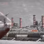 0387ef08-2dee-11f1-8c9a-00163e02c055