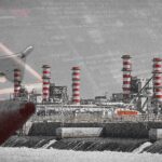 0387ef08-2dee-11f1-8c9a-00163e02c055