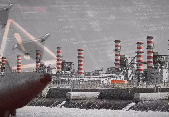 0387ef08-2dee-11f1-8c9a-00163e02c055