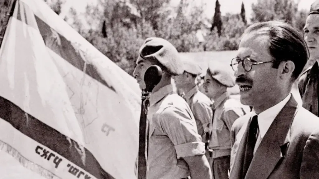 25aa81c4-3814-11f1-860a-00163e02c055