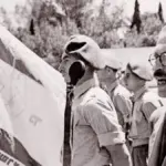 25aa81c4-3814-11f1-860a-00163e02c055