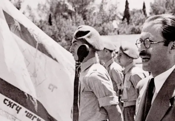 25aa81c4-3814-11f1-860a-00163e02c055