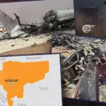 521014ba-d1aa-47fa-8230-35ef0b2e8ca5