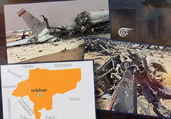 521014ba-d1aa-47fa-8230-35ef0b2e8ca5