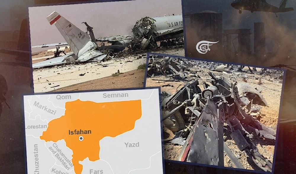 521014ba-d1aa-47fa-8230-35ef0b2e8ca5