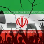 65a95a1e-7771-40af-a660-9381b687af5a_1080x609