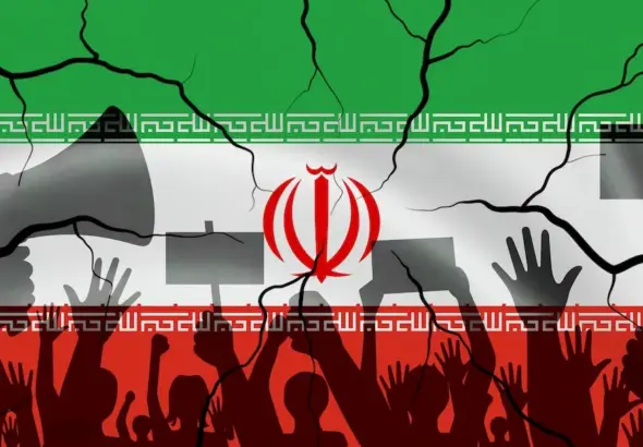 65a95a1e-7771-40af-a660-9381b687af5a_1080x609