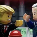 7ce8b446-187a-41b7-84ab-02746675c6f6