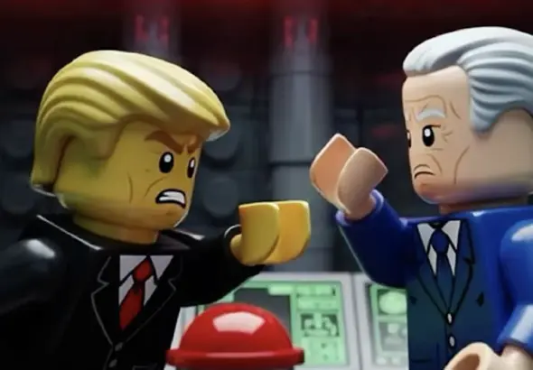 7ce8b446-187a-41b7-84ab-02746675c6f6